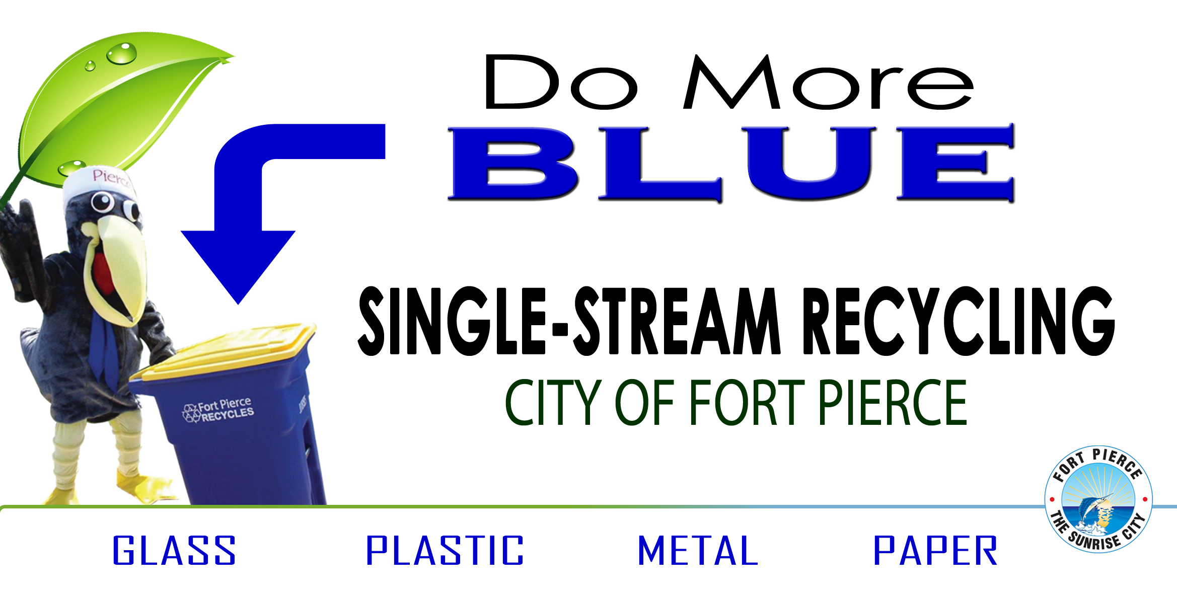 COFP RECYCLING AD - Do More Blue - No BG.png